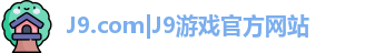 J9.COM